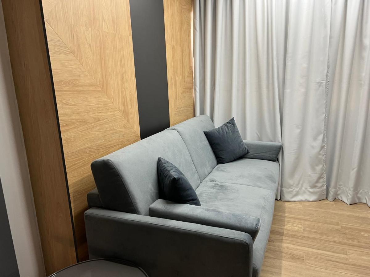 Xclusive Athens Suites Экстерьер фото